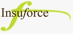 insuforce insurance
